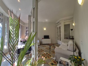 Salón